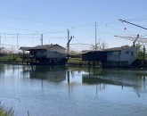 Un Fine Settimana Sul Delta Del Po  foto 2