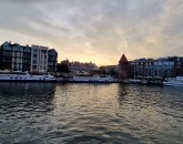 Polonia 2024 Tour Nelle Citt Pi Belle  foto 4
