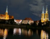Polonia 2024 Tour Nelle Citt Pi Belle  foto 7
