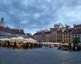 Polonia 2024 Tour Nelle Citt Pi Belle  foto 6