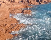 Sardegna D'inverno 2024-25  foto 2