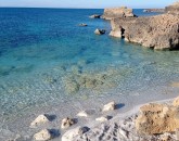 Sardegna D'inverno 2024-25  foto 3