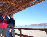 Sardegna D'inverno 2024-25  foto 4