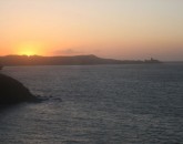 La Costa Della Bretagna  foto 2