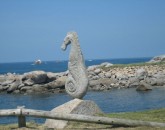 La Costa Della Bretagna  foto 3