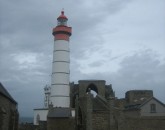 La Costa Della Bretagna  foto 4