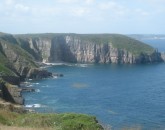 La Costa Della Bretagna  foto 1