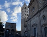 Tuscia In Camper   foto 4