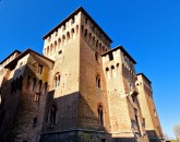 Mantova In Camper  foto 1