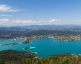 Austria In Camper  foto 6