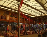 Turchia 2010 Passando Dai Balcani  foto 2