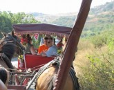 Turchia 2010 Passando Dai Balcani  foto 2