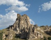 Turchia 2010 Passando Dai Balcani  foto 3