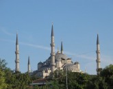 Turchia 2010 Passando Dai Balcani  foto 7