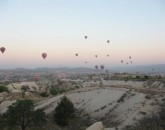 Turchia 2010 Passando Dai Balcani  foto 4