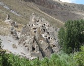 Turchia 2010 Passando Dai Balcani  foto 3