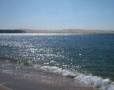  Pirenei - Costa Atlantica - Perigord  foto 1