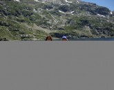  Pirenei - Costa Atlantica - Perigord  foto 4