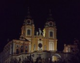 Risalendo Il Danubio  foto 3
