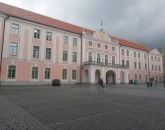Viaggio Nei Paesi Baltici  foto 1