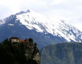 Slovenia  foto 2