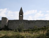 Slovenia  foto 3