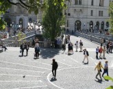 Slovenia  foto 1