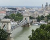 Tour Del Sud-est Europeo  foto 2