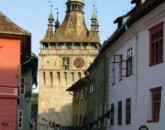 Tour Del Sud-est Europeo  foto 1