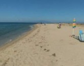 Tour Del Sud-est Europeo  foto 3