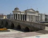 Tour Del Sud-est Europeo  foto 4