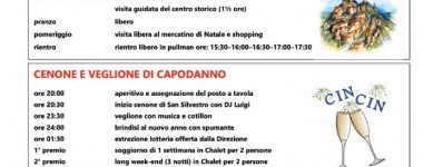 Centro Vacanze San Marino