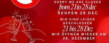 Parcheggio Marina di San Pietro