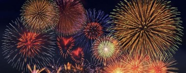 Camping Park Don Bosco e Bosco Pineta