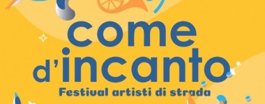 Area Sosta Camper Orobie