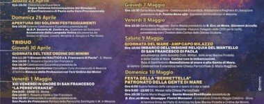 Garage delle Isole
