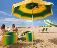 Jesolo International