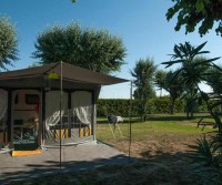 Camping Village Gemma