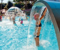 Jesolo Family Camping Village