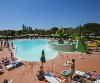 Camping Village Free Time