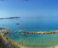 Costa del Mito