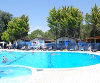 Camping Paradiso