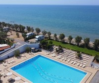 S.Anastasia Camping Village