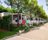 Don Antonio Camping Residence