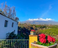 Pampaleone Glamping Resort