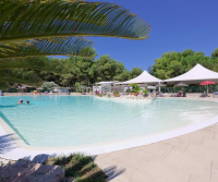 Villaggio Camping Siesta