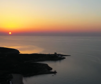 Internazionale Manacore