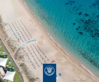 Camping Village Baia Blu La Tortuga