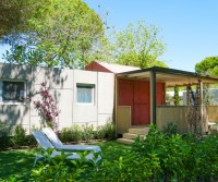 Italy Camping Village