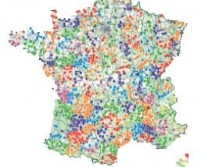 Nel 2015, (ri)scoprite la Francia e i suoi tesori!